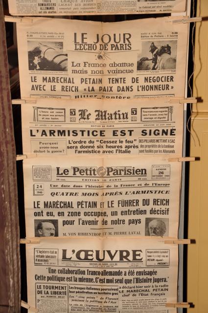 min 2010 05 23 villette 104